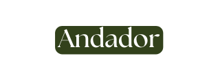 Andador