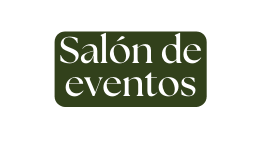 Salón de eventos