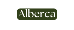 Alberca